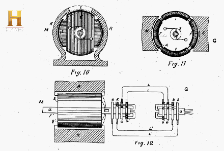 La guerra por la invención de la Radio