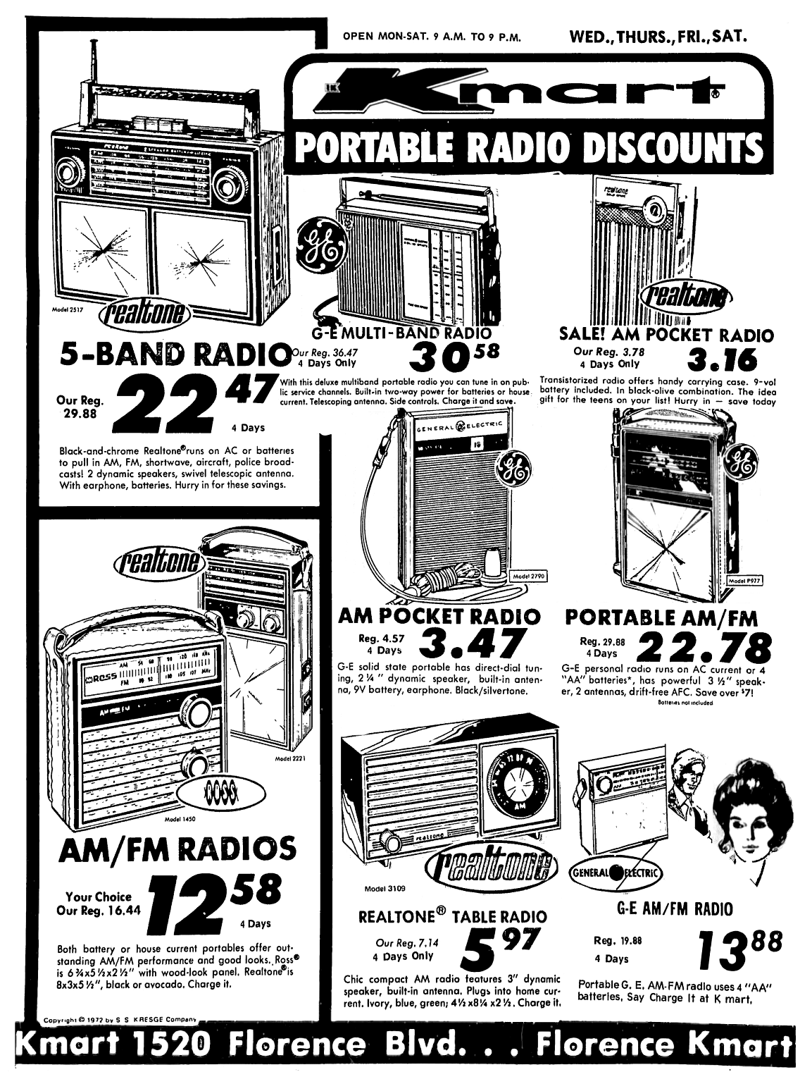 transistorradios2