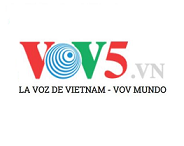 79 Años de la Voz de Vietnam