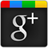 Google+ page